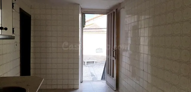 CASA IDEPENDIENTE CON GARAJE Y BODEGA EN SEIXALBO, OURENSE - foto 5