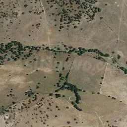 Urbis te ofrece una parcela rústica en venta en Aldehuela de