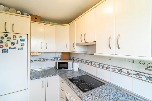 Apartamento 2 habitaciones 74m² en venta - Riviera del sol — 15