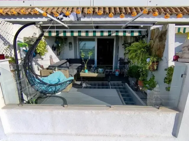 Dúplex 1 habitación 62m² en venta - Costa Del Sol - foto 3