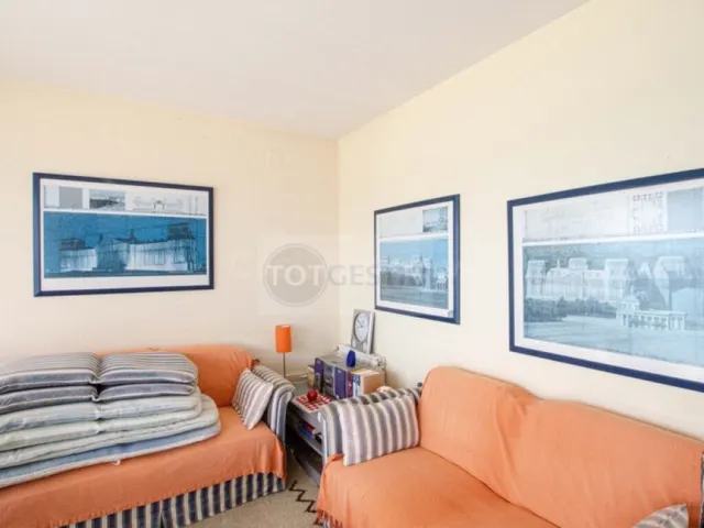 Piso en Venta en Calonge Girona - foto 5