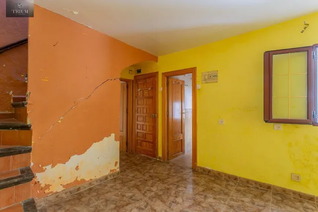 Casa 6 habitaciones 130m² en venta - Gran via — 14