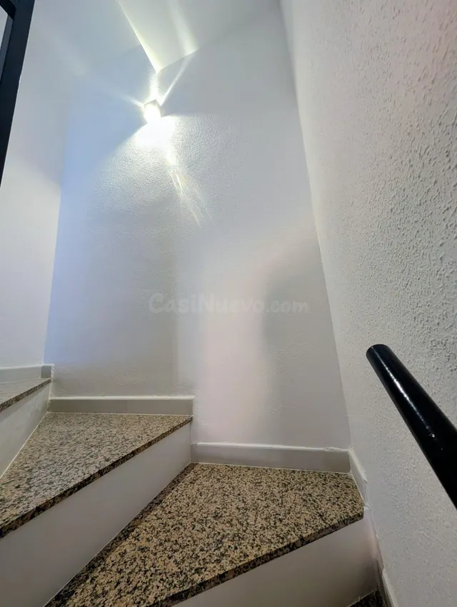 Chalet 3 habitaciones 95m² en venta - La Florida — 11