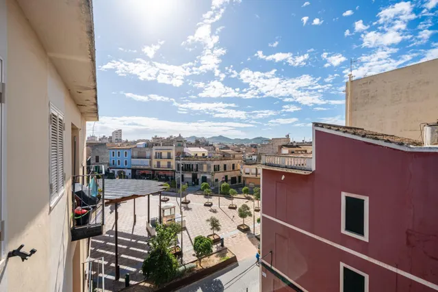 Piso Manacor — 13