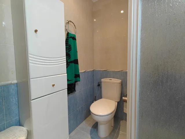 Chalet a la venta en San Morales — 27