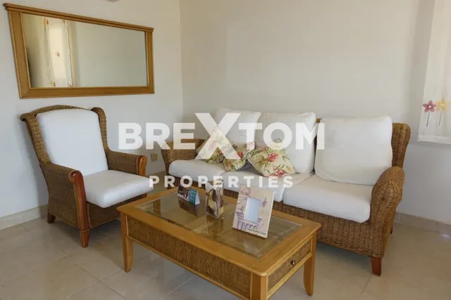 VIVIENDAS EN RESIDENCIAL "BAHÍA DE PORTMAN" DESDE 69.000 € — 13