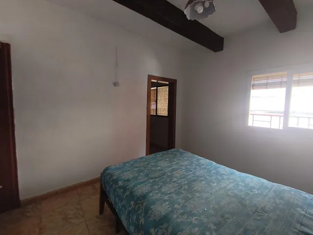 ¡AMPLIA VIVIENDA A REFORMAR EN LA BAJADILLA! — 31