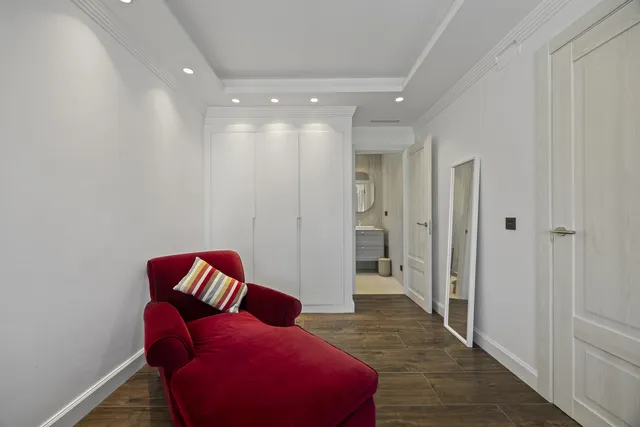 Chalet 5 habitaciones 333m² en venta - Marbella — 35