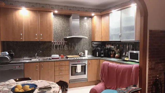 Casa con gran jardín en Felanitx - foto 4