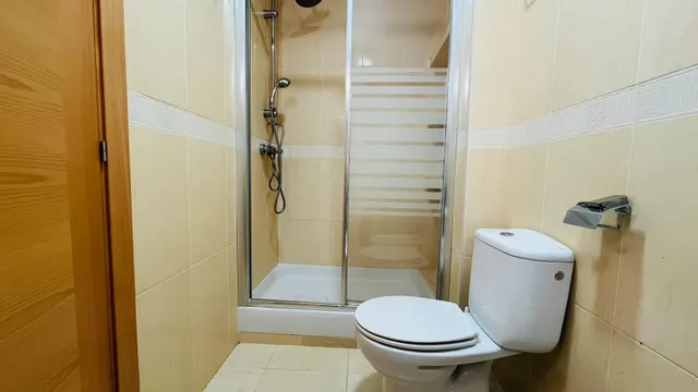 Ático en el Corazón de San Fernando - ¡Una Joya con Vistas Incomparables! — 32