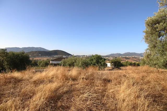 Parcela en venta - South of spain — 7