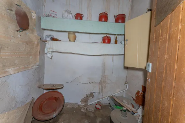Casa para reformar en Albatera – ¡Crea tu vivienda a medida! — 13