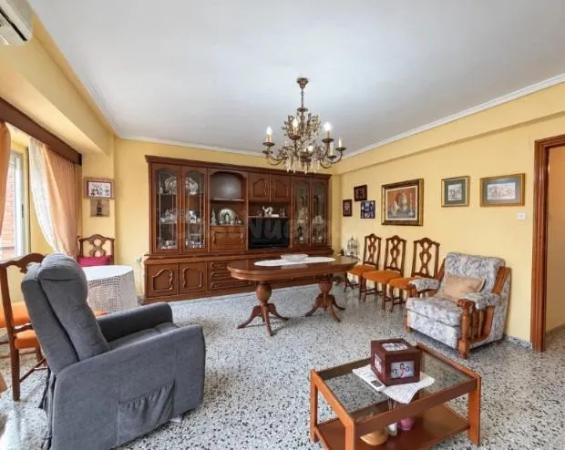 Piso 2 habitaciones 101m² en venta - Eliseos playa