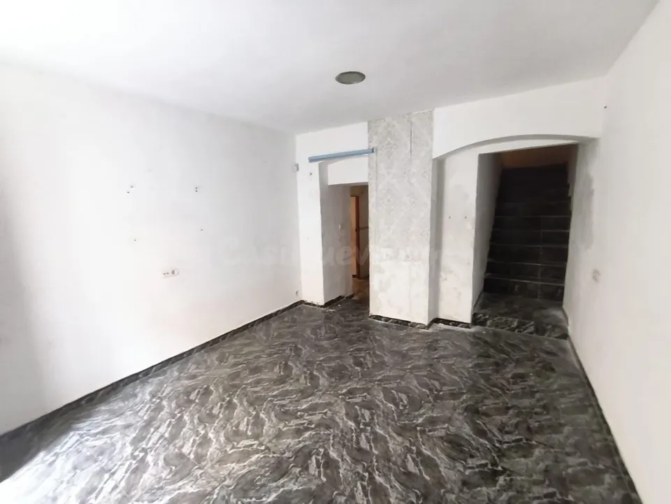 Casa de pueblo en Santa Fe