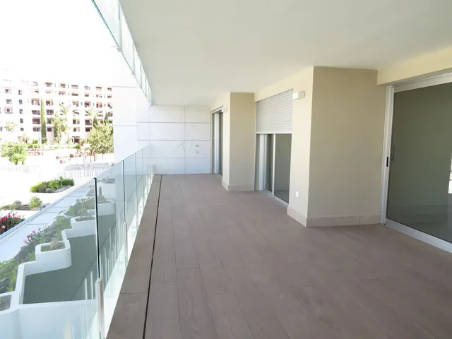Apartamento 3 habitaciones 121m² en venta - Marbella — 6