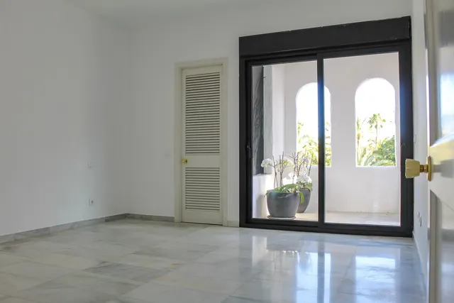 Ático Dúplex 3 habitaciones 180m² en venta - Marbella — 9