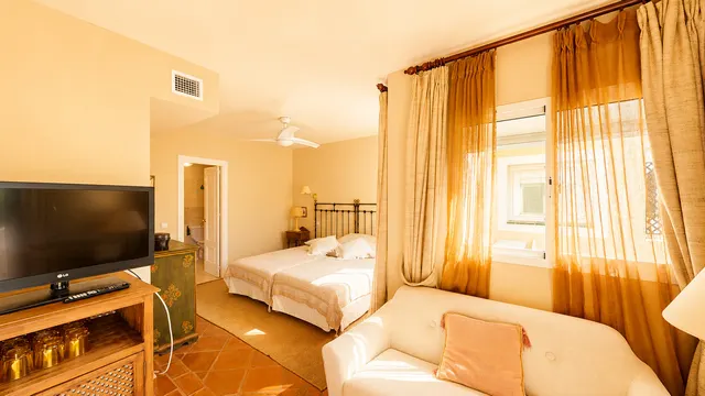 Apartamento 4 habitaciones 240m² en venta - Marbella — 24