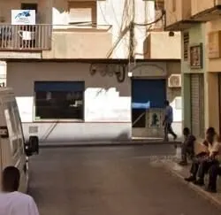 Venta Piso en Roquetas de Mar - Almería - foto 2
