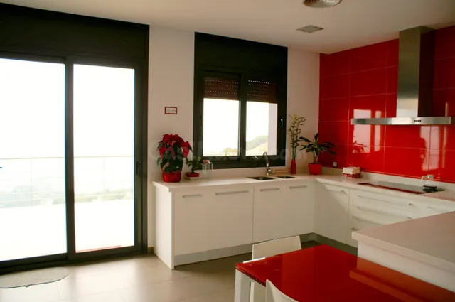 Casa de lujo en urbanización de prestigio. - foto 5