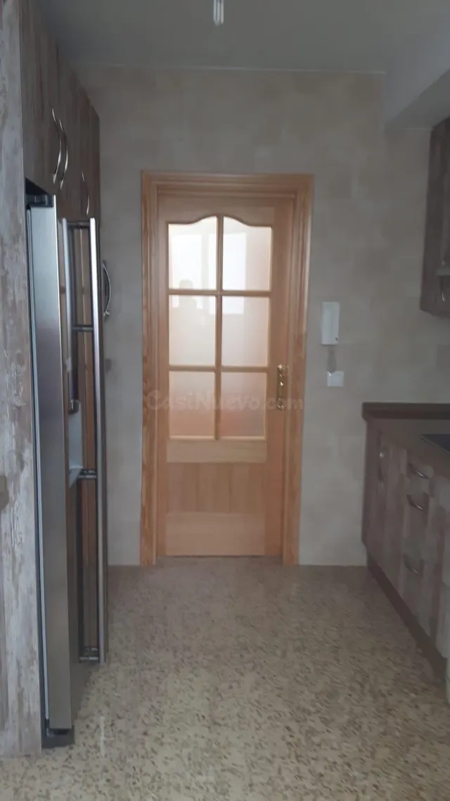 NUEVA OPORTUNIDAD EN RESIDENCIAL CIUDAD JARDÍN - foto 3