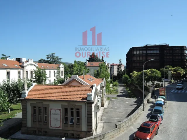 ¡ ESPECIAL ESTUDIANTES ! ALQUILER DE habitaciones A ESCASOS 