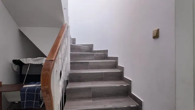Casa 6 habitaciones 240m² en venta - Villamartin — 18