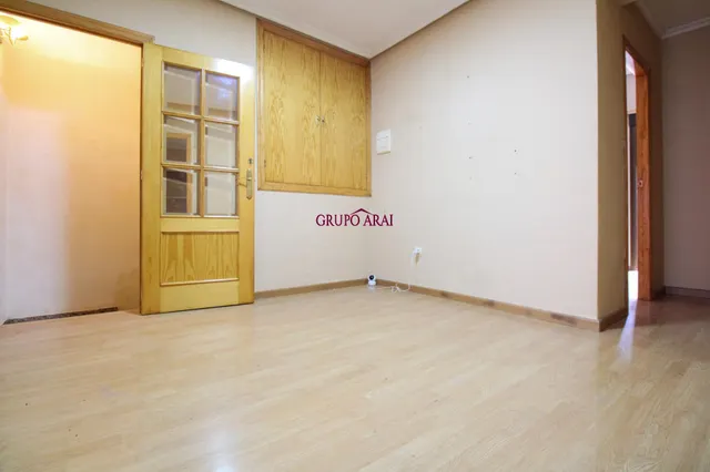 Se vende vivienda única en Villafranqueza, Alicante — 48