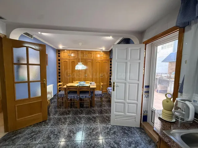 Impresionante Dúplex en San José, Lorca - ¡Tu hogar soñado!  - foto 5