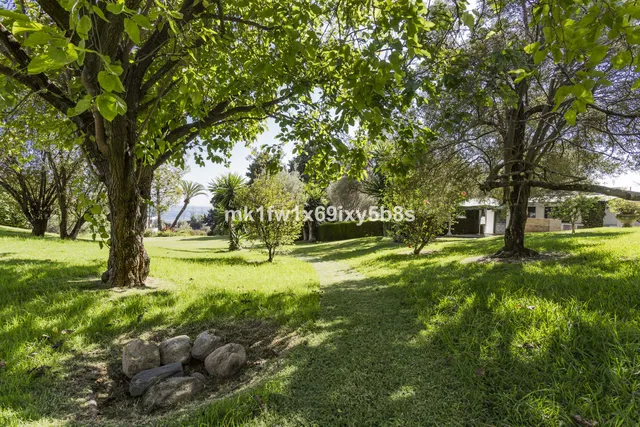 Apartamento 2 habitaciones 107m² en venta - Marbella — 8