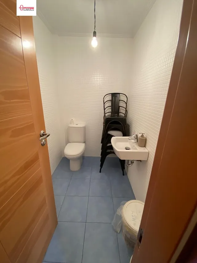 Exclusivo Adosado Seminuevo en Burgos - Zona Universidad — 26