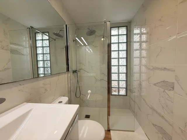 Casa en alquiler en Camarles — 19