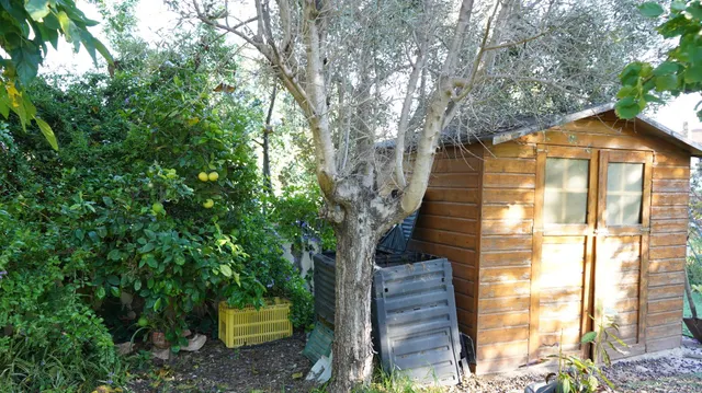 Casa 3 habitaciones 220m² en venta - La Presa - Collado - La Malla — 13