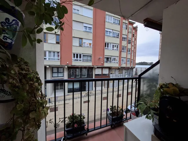 EXCLUSIVO DÚPLEX EN TORRELAVEGA; ESPACIO, COMODIDAD Y FUNCIO - foto 4