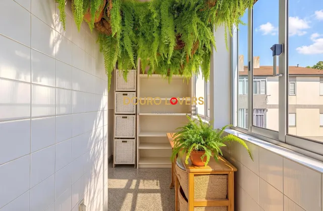 Apartamento 3 habitaciones 92m² en venta - Cidade da Maia — 7