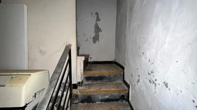 Crea la casa que siempre has imaginado en una de las mejores calles de l’Alcúdia — 15