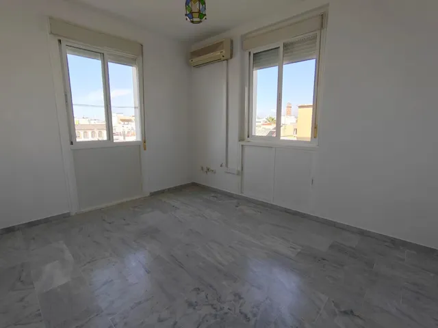 Apartamento en calle parras - ideal para inversión — 17