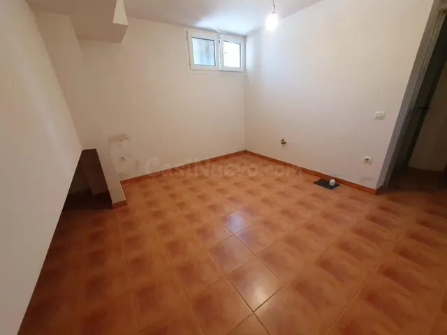 Trastero en venta en el real sitio de san ildefonso (Segovia) — 2