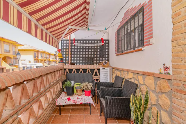 Acabas de dar con la casa donde van a empezar tus mejores historias!!! — 10
