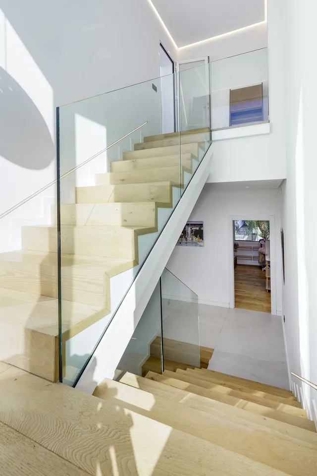 Chalet 6 habitaciones 310m² en venta - Marbella — 36