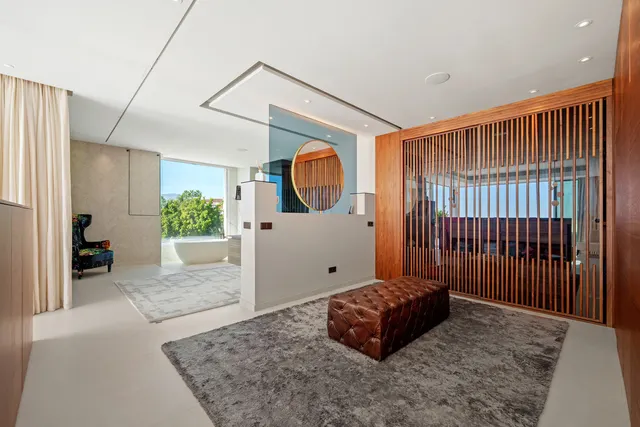 Chalet 9 habitaciones 1177m² en venta - Marbella — 26