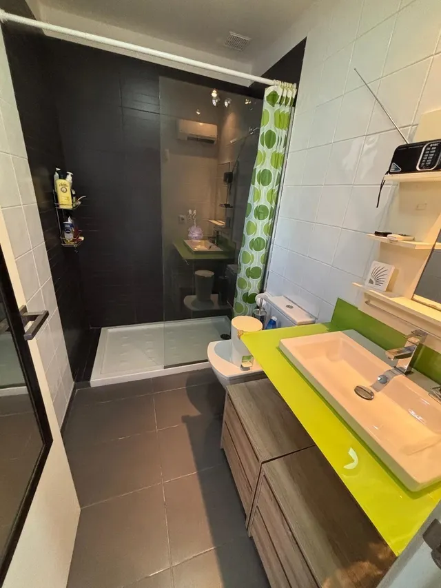 Exclusivo adosado estilo Murano en Villamartín- Torrevieja — 7