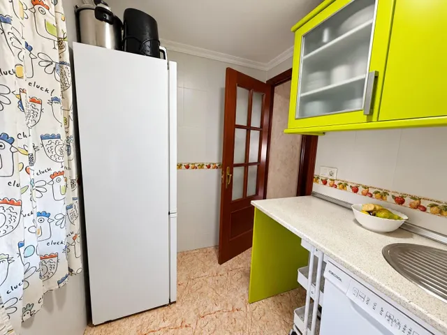 Piso 3 habitaciones 57m² en venta - icovesa — 8