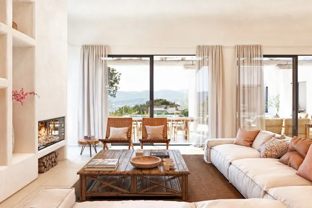 Villa 4 habitaciones 292m² en venta - Montgó - Ermita — 8