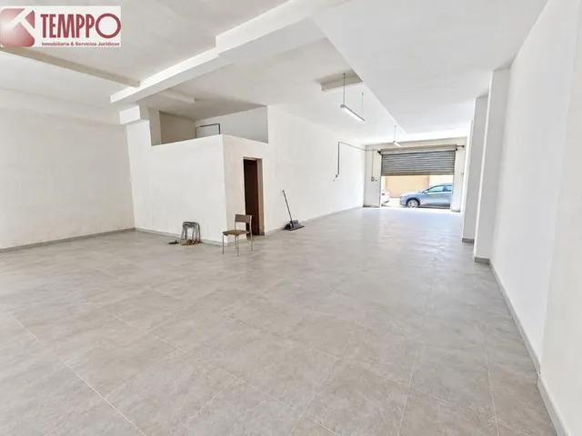 Local de 114m2 ACABADO — 12