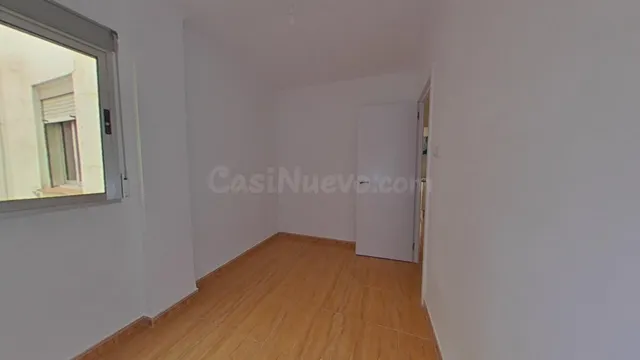 MISLATA.Piso en venta .SIN COMISION AGENCIA - foto 5