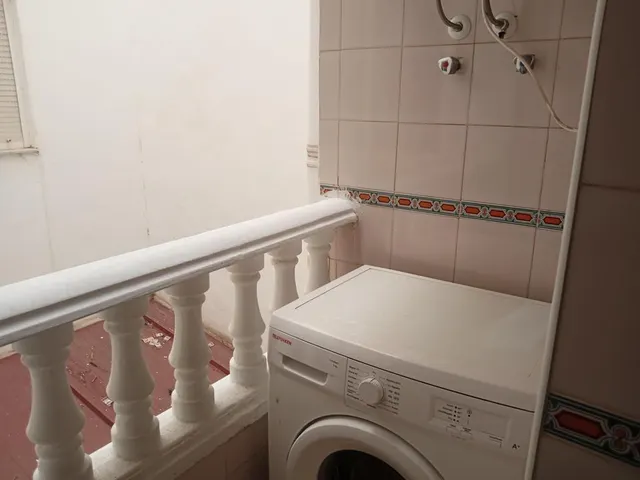 Apartamento 2 habitaciones 60m² en venta - Centro — 8