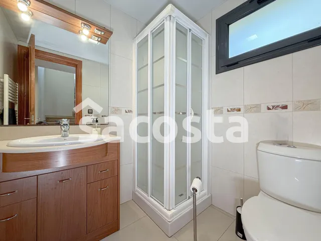 Tu próximo hogar junto al mar, en una zona exclusiva de la Costa Brava — 22