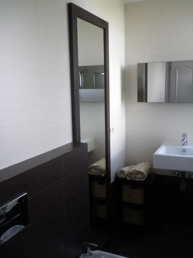 Adosado 5 habitaciones 225m² en venta - Costa Del Sol — 18