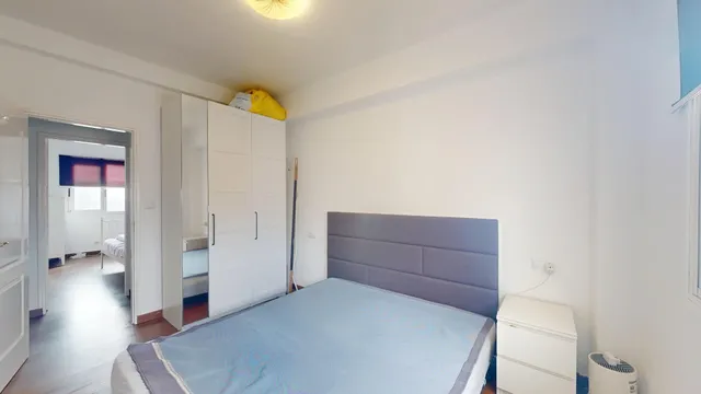 Piso en venta en La Salle (Santa Cruz de Tenerife) — 37