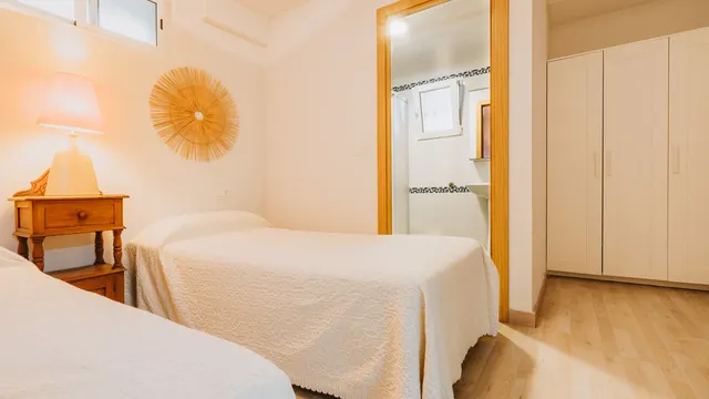 Chalet 6 habitaciones 431m² en venta - Marbella — 19